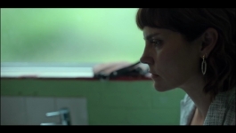 The Serial Killers Wife - Season 01 Episode 03